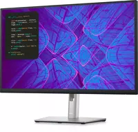 Monitor Dell P3223QE
