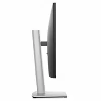   Monitor Dell P3223QE