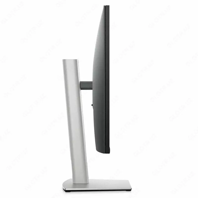   Monitor Dell P3223QE