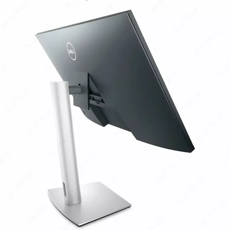  Monitor Dell P3223QE Chakana savdo