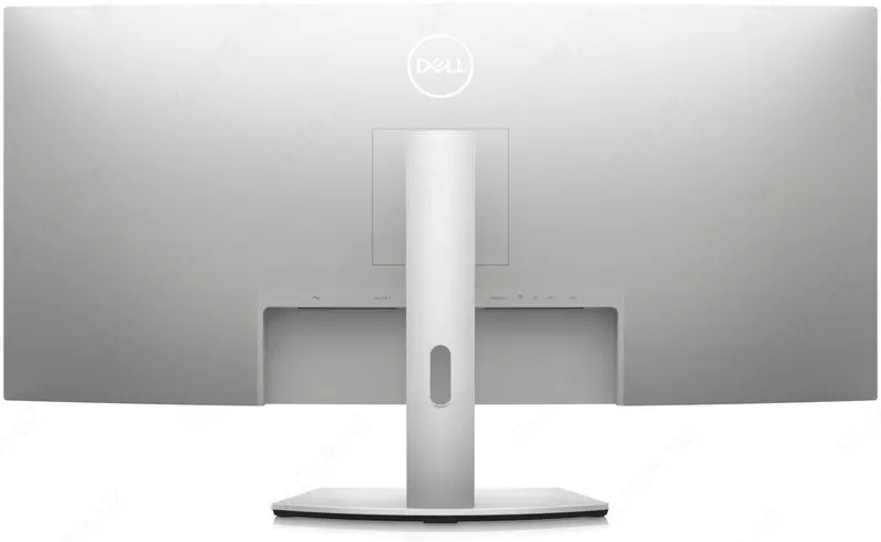 Monitor Dell S3423DWC
