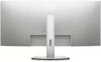 Monitor Dell S3423DWC - 8 937 500 so'm
