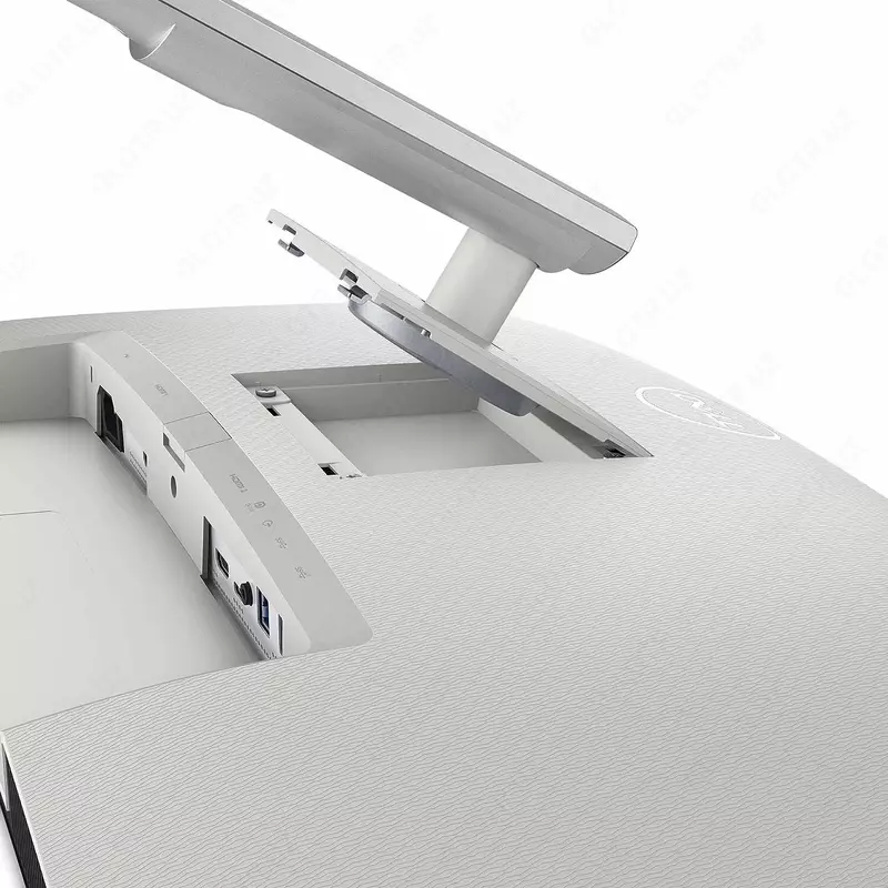 Monitor Dell S3423DWC