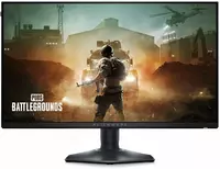 Монитор Dell Alienware AW2523HF