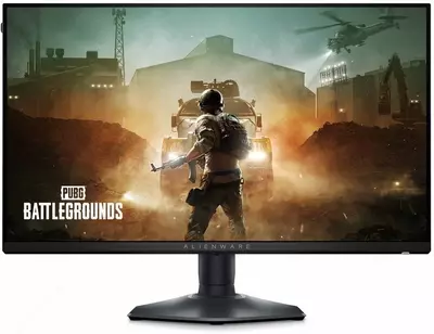 Монитор Dell Alienware AW2523HF