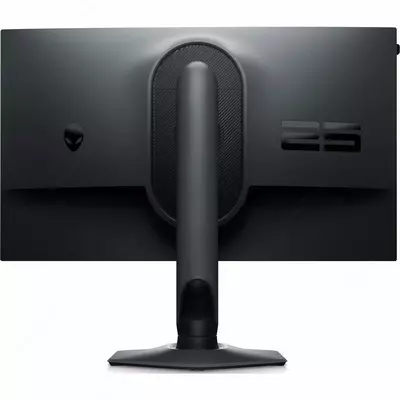 Монитор Dell Alienware AW2523HF