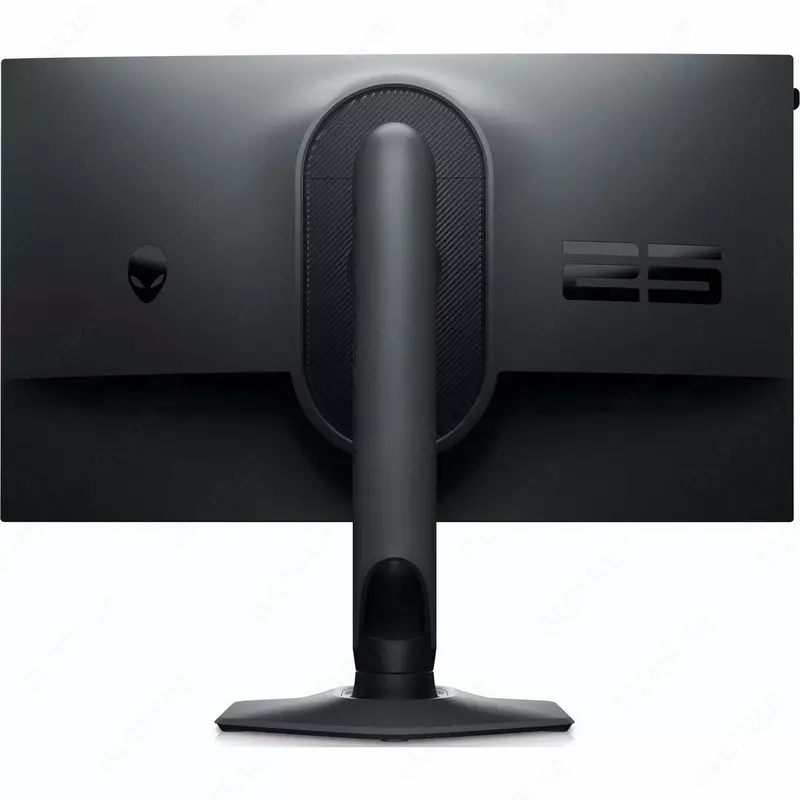 Монитор Dell Alienware AW2523HF
