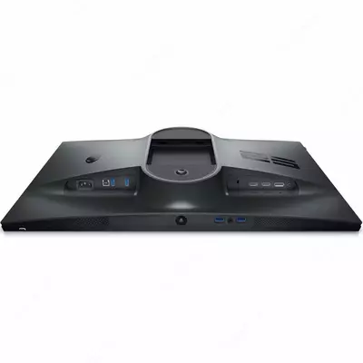 Монитор Dell Alienware AW2523HF