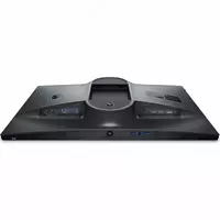 6 312 500 сум Монитор Dell Alienware AW2523HF