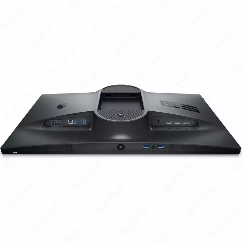 Монитор Dell Alienware AW2523HF
