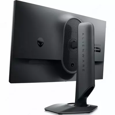 Монитор Dell Alienware AW2523HF