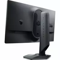 Монитор Dell Alienware AW2523HF Только в розницу