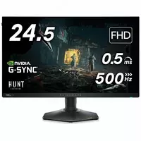 Монитор Dell Alienware AW2524HF