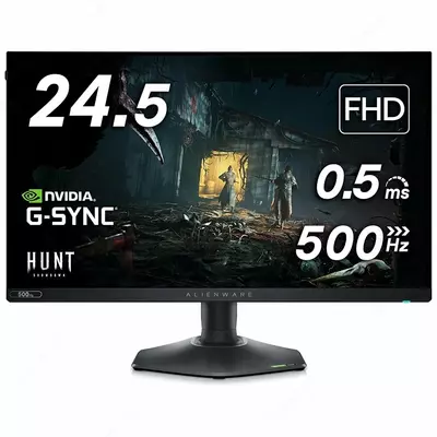 Монитор Dell Alienware AW2524HF