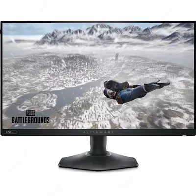 Монитор Dell Alienware AW2524HF