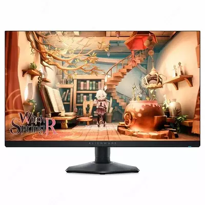Монитор Dell Alienware AW2724DM