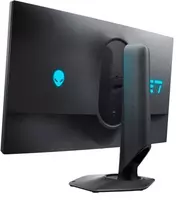 Монитор Dell Alienware AW2724DM - 6 875 000 сум