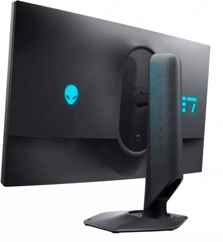Монитор Dell Alienware AW2724DM