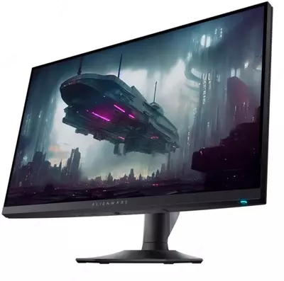 Монитор Dell Alienware AW2724DM