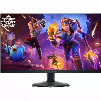 Монитор Dell Alienware AW2724HF