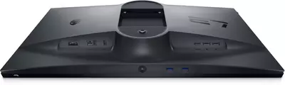 Монитор Dell Alienware AW2724HF