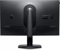 6 875 000 сум Монитор Dell Alienware AW2724HF