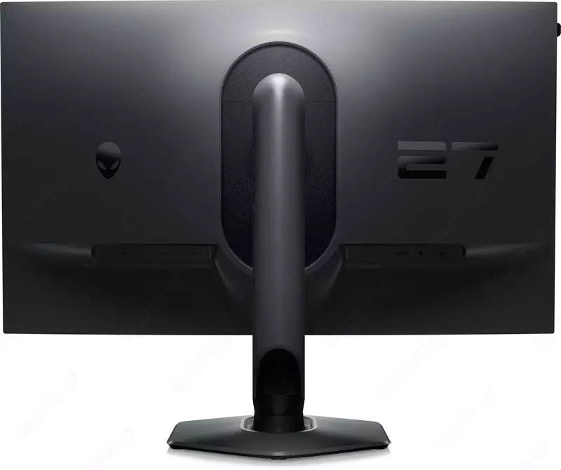 Monitor Dell Alienware AW2724HF