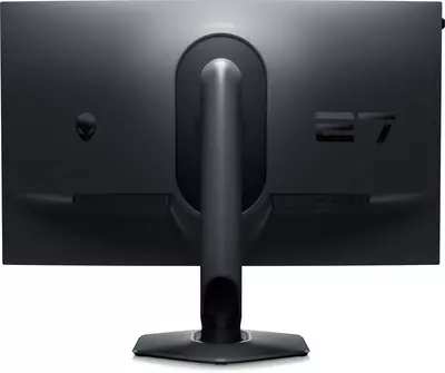 Монитор Dell Alienware AW2724HF