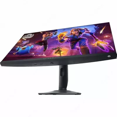 Монитор Dell Alienware AW2724HF