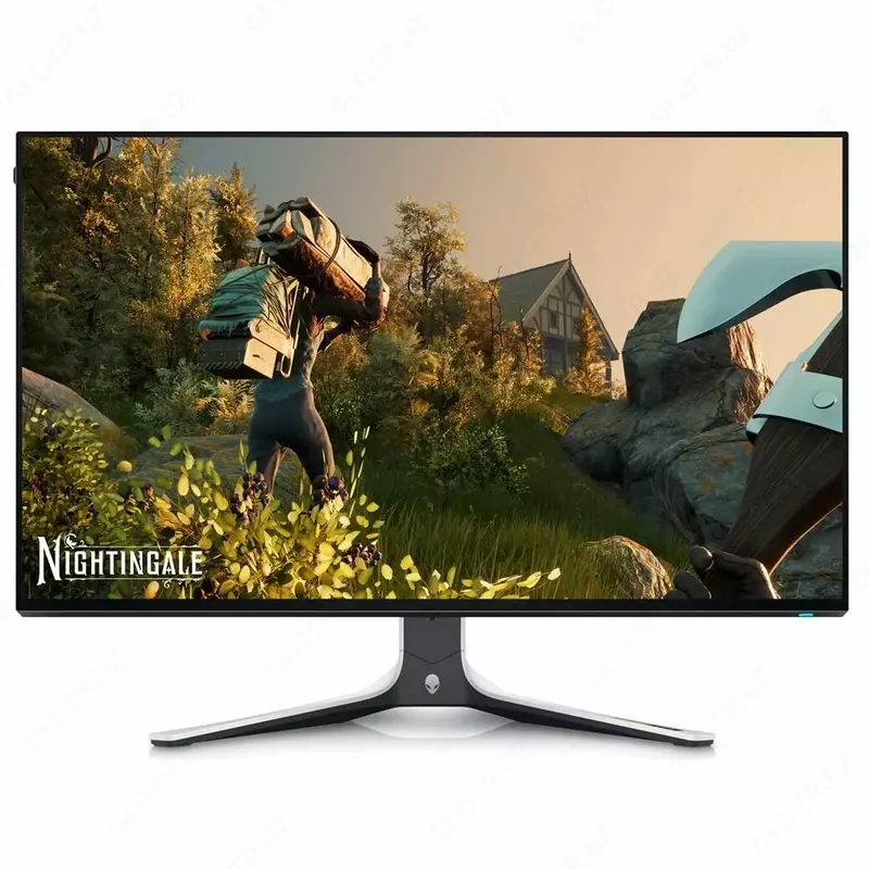 Monitor Dell Alienware AW2723DF
