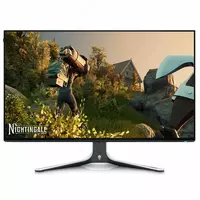 Монитор Dell Alienware AW2723DF