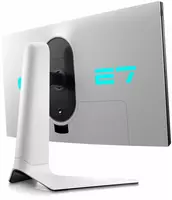 Монитор Dell Alienware AW2723DF - 10 312 500 сум