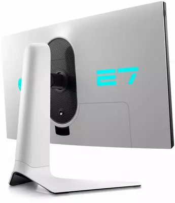 Монитор Dell Alienware AW2723DF