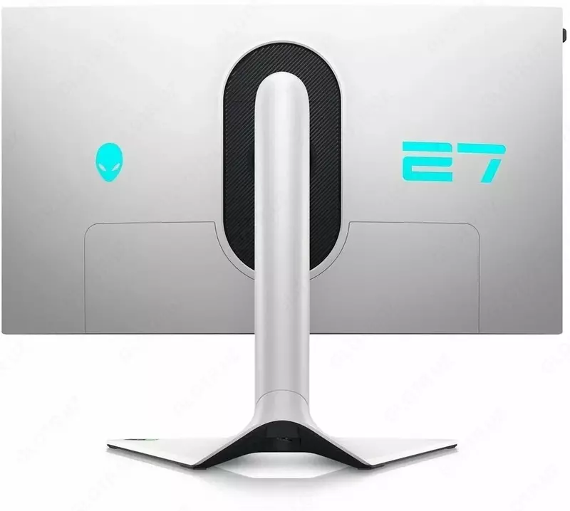 Monitor Dell Alienware AW2723DF