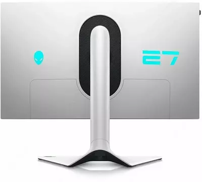 Монитор Dell Alienware AW2723DF