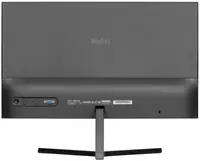 Монитор XIAOMI Redmi P24FBB-RA A24 Flat 100Hz 24" - 1 125 000 сум