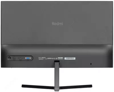 Монитор XIAOMI Redmi P24FBB-RA A24 Flat 100Hz 24"