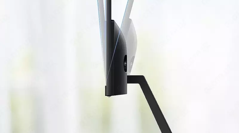 Монитор XIAOMI Redmi P24FBB-RA A24 Flat 100Hz 24"