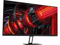 Monitor XIAOMI Redmi P27FBB-RG G27 Flat 165Hz 27