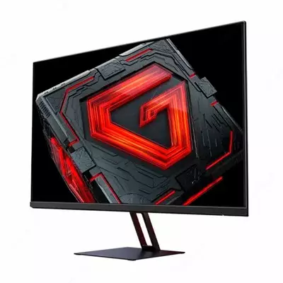 Монитор XIAOMI Redmi P27FBA-RX X27G Flat 180Hz 27"
