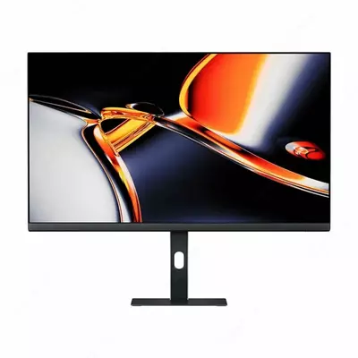 Monitor XIAOMI Redmi P27UCA-RA A27U Flat 60Hz 27"