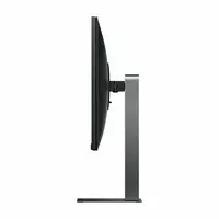 Монитор XIAOMI Redmi P27UCA-RA A27U Flat 60Hz 27" - 3 300 000 сум