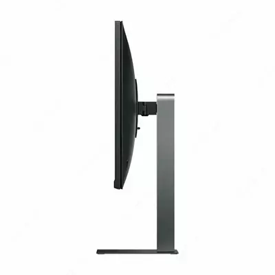 Monitor XIAOMI Redmi P27UCA-RA A27U Flat 60Hz 27"