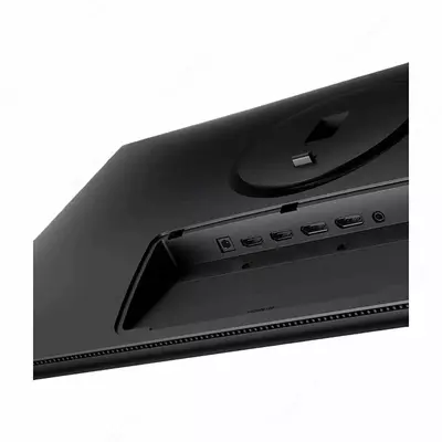 Monitor XIAOMI Redmi P27UCA-RA A27U Flat 60Hz 27"