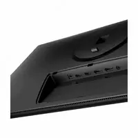 3 300 000 сум Монитор XIAOMI Redmi P27UCA-RA A27U Flat 60Hz 27"