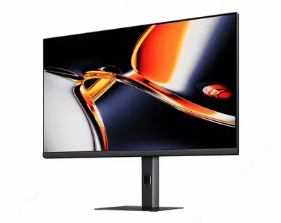 Monitor XIAOMI Redmi P27UCA-RA A27U Flat 60Hz 27"