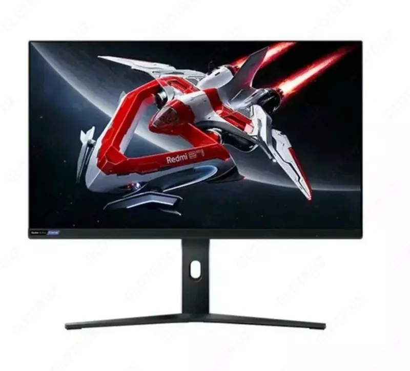 Монитор XIAOMI Redmi P27QBA-RGP G Pro Flat 180Hz 27"