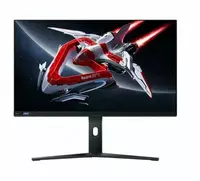 Монитор XIAOMI Redmi P27QBA-RGP G Pro Flat 180Hz 27"