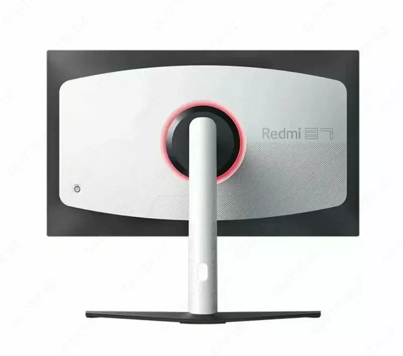 Монитор XIAOMI Redmi P27QBA-RGP G Pro Flat 180Hz 27" - 4 812 500 сум