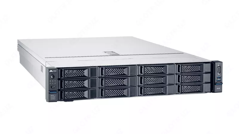 Сервер Inspur NF5280M6_UZ2
